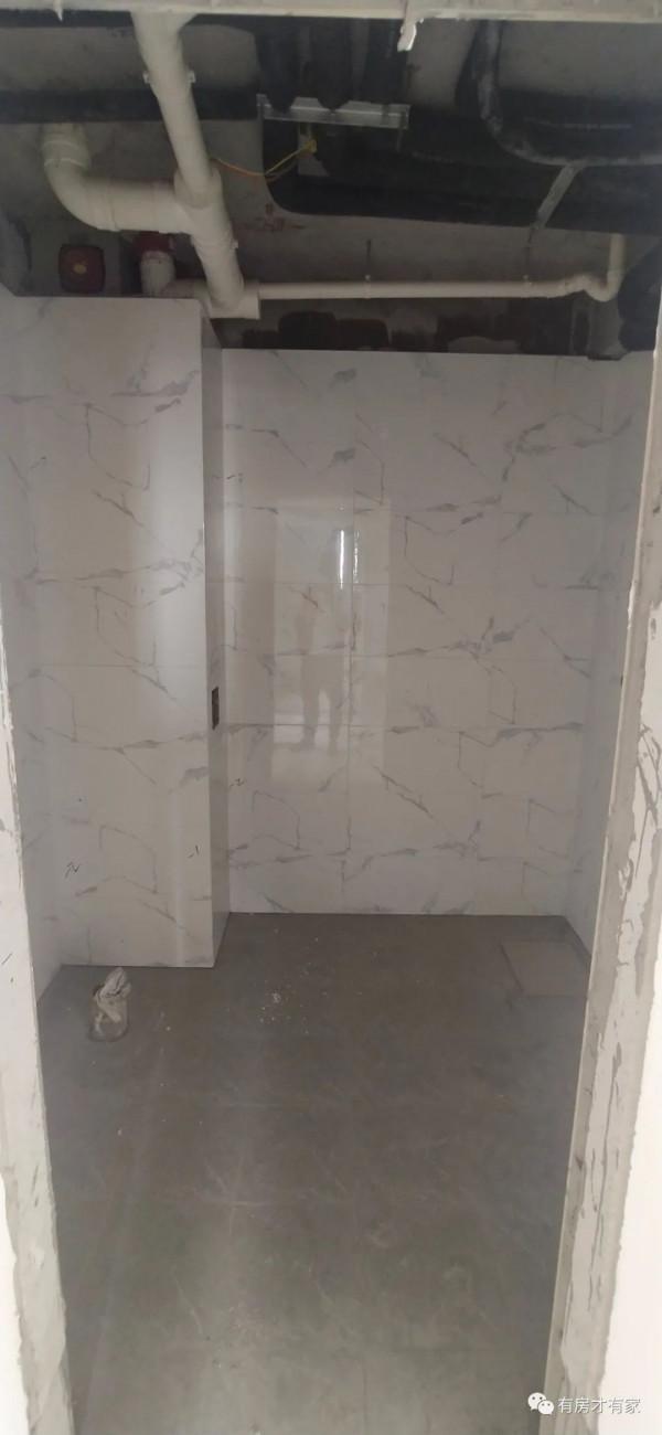 諾德春風和院一期,二期房家2021年9月9日實地踩盤播報施工進展 諾德春風和院一期,二期房家2021年9月9日實地踩盤播報施工進展