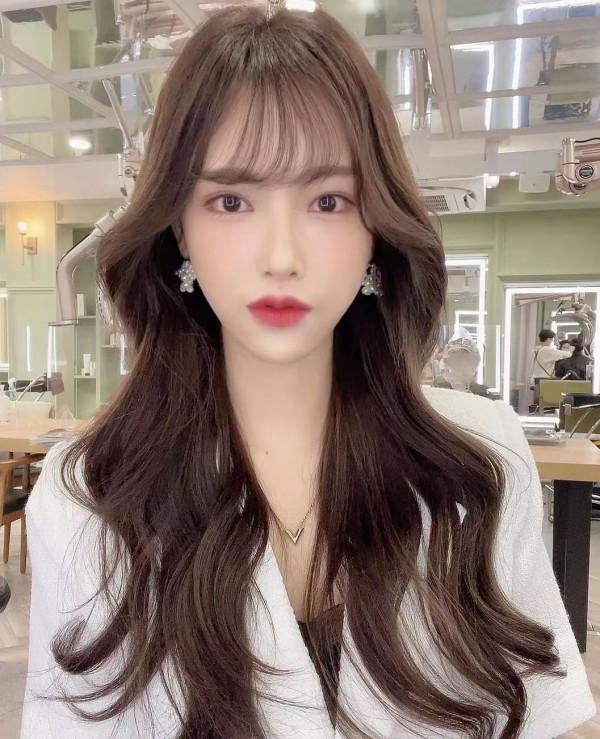 為什麼燙髮後總是失望？瞭解這4個細節，再也不擔心燙髮翻車了