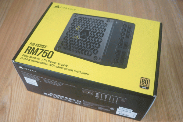 桌面上的武直&mdash;&mdash;5800X&plus;索泰3080天啟&plus;TT阿帕奇MINI機箱裝機