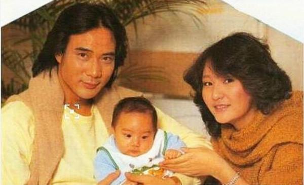 明明是親兄弟姐妹，卻一個爆紅一個落魄，都怪顏值、性格差距大？