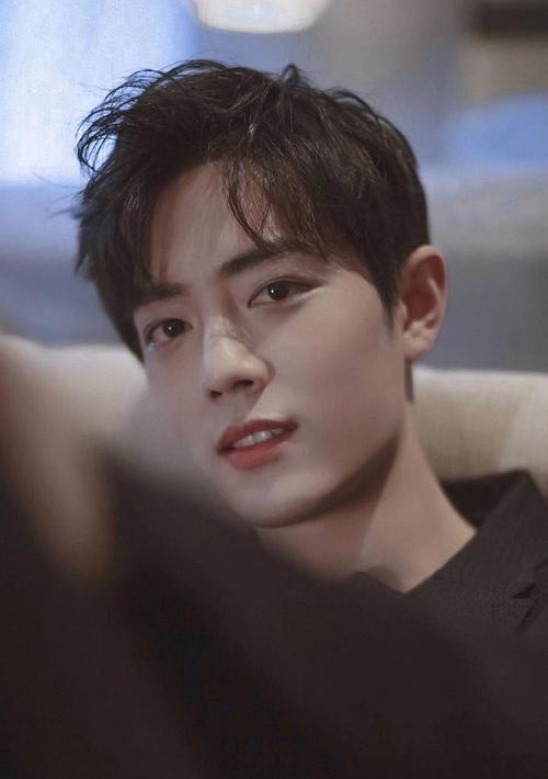 明星素顏大曝光，看看有誰能扛得住央視鏡頭直拍？網友：太真實