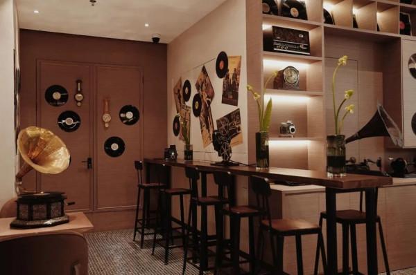 好品味的女人,假日怎麼過 好品味的女人,假日怎麼過