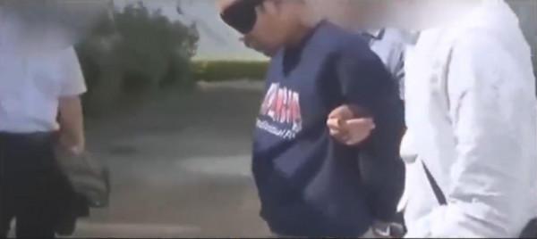 張向斌沉迷美色甘當賣國賊，偽裝20年間出賣5000多份情報，最後下場大快人心！|真實案件