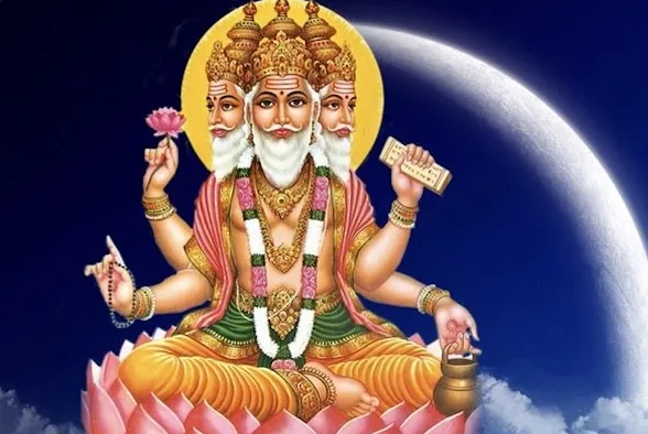 印度農民家出生一隻四眼兩嘴小牛,當地人蜂擁膜拜 印度農民家出生一隻四眼兩嘴小牛,當地人蜂擁膜拜