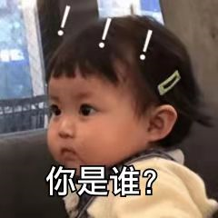 國劇盛典紅毯：劉濤僵硬假笑宋祖兒遲到黑臉，熱依扎讓人眼前一亮