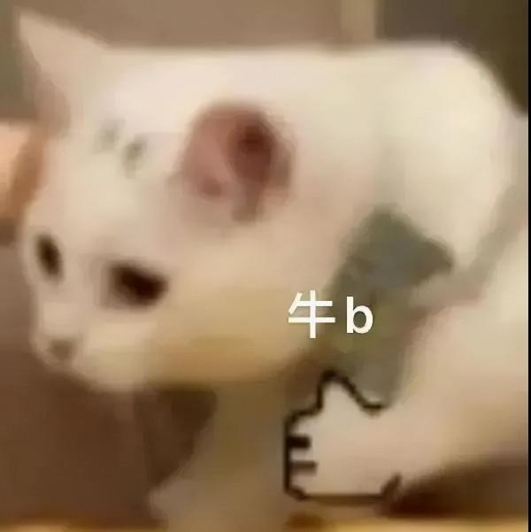 夜聽——艾爾樂AL-3“暖潤”