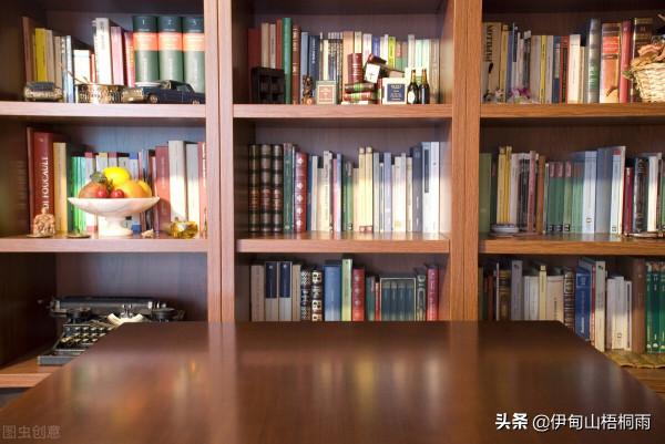 極簡生活 2022新年整理 從這七個地方開始 極簡生活 2022新年整理 從這七個地方開始