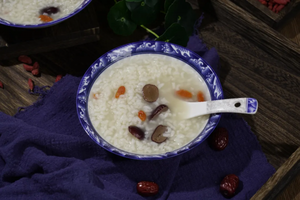 既能入藥也能食療，大棗的這些吃法，你知道嗎？