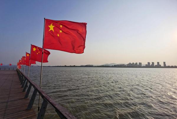 武當山,襄陽,武漢五日遊 武當山,襄陽,武漢五日遊