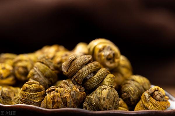 現在流行的鐵皮石斛到底有啥作用? 現在流行的鐵皮石斛到底有啥作用?