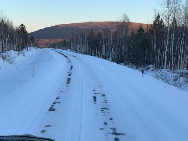我,36歲,親身經歷大興安嶺大火無家可歸,今在漠河當導遊月入3k 我,36歲,親身經歷大興安嶺大火無家可歸,今在漠河當導遊月入3k