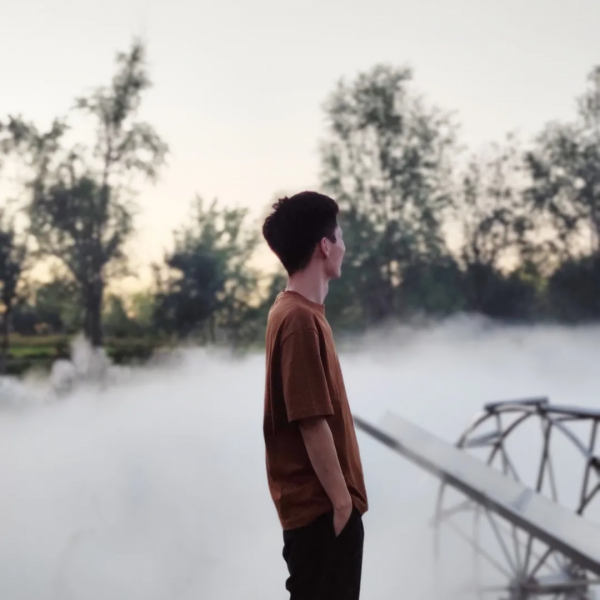 110㎡靈感家 | 男人一旦“精緻顧家”起來，還真沒女人什麼事兒了