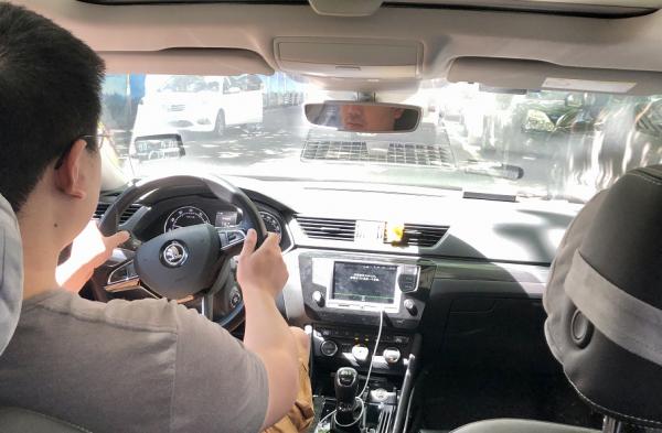 4.5萬公里就去換胎?汽車編輯實測:這不是智商稅 4.5萬公里就去換胎?汽車編輯實測:這不是智商稅