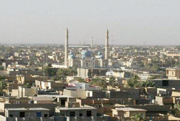 薩達姆生前最後的一頓晚餐：到底吃的是什麼？飯後還要了一支菸