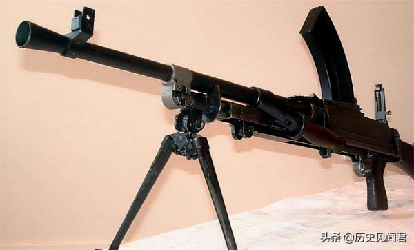 62年繳獲印軍大量裝備，為何要還？後勤：又雜又爛，僅看中一樣