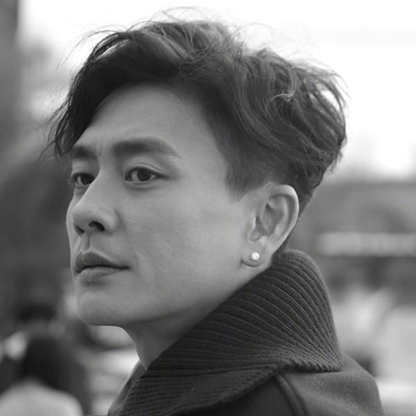 網友提名《哥哥2》陣容，港臺哥哥備受歡迎，大灣區會再度出圈嗎