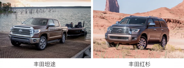 最低不到10萬起，這4款個性皮卡不輸硬派越野，小眾時尚顏值高