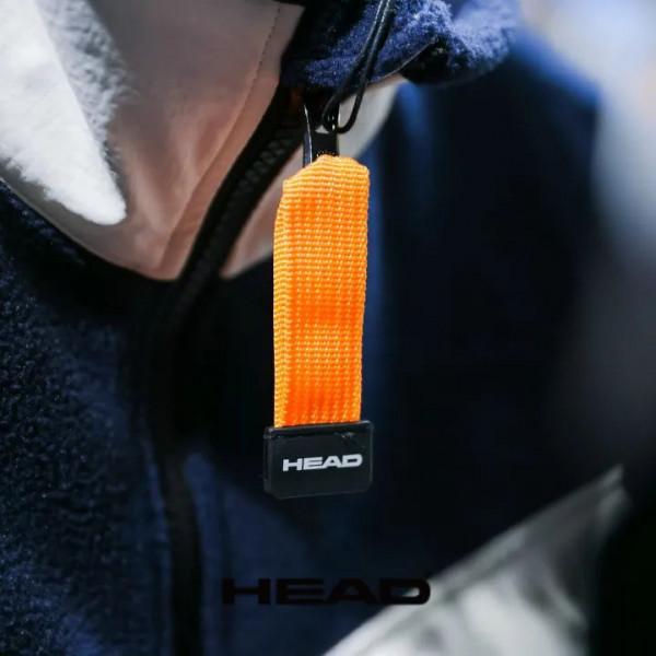 來HEAD SPORTSWEAR全國首店，開啟新年滑雪篇章 | TO推薦