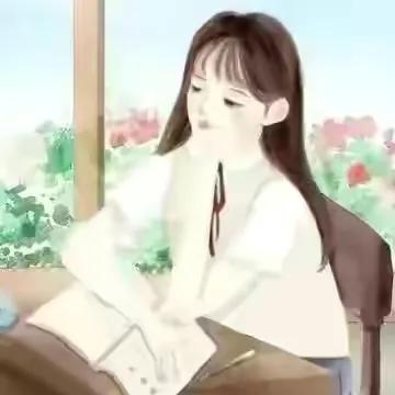 為什麼很多老人退休金並不高，卻有錢四處旅遊？三位老人說大實話