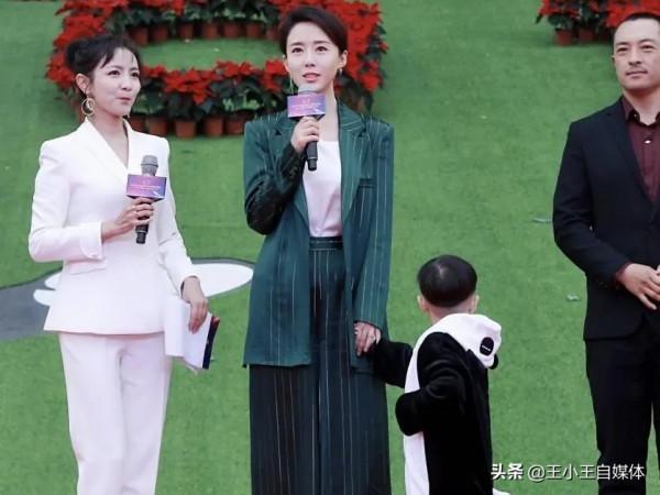 不炒作、沒緋聞、只靠演技說話，這六位女演員真是演藝界的標杆