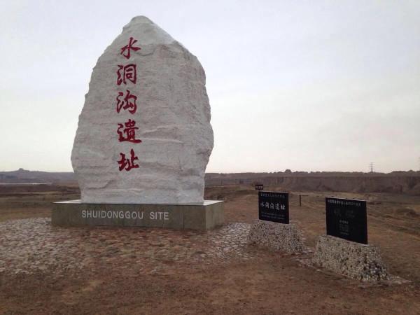 現代人起源--“單一地區起源說”與“多地區起源說”