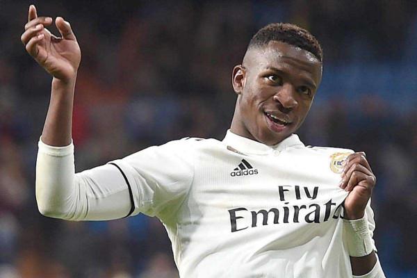 巴薩vs皇家馬德里：不管雙方積分差距多大，這種比賽總是勢均力敵