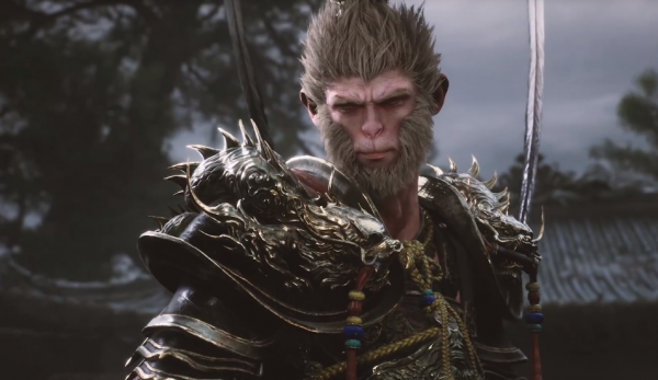 國內第二款正式開發3A大作,米哈遊3A新遊釋出,你期待嗎? 國內第二款正式開發3A大作,米哈遊3A新遊釋出,你期待嗎?