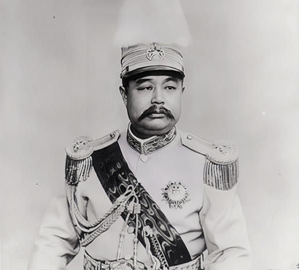 國民黨一級上將的子女們,虎父無犬子還是老子英雄兒孬種 國民黨一級上將的子女們,虎父無犬子還是老子英雄兒孬種