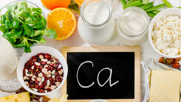 哪些人更容易患骨質疏鬆？&OpenCurlyDoubleQuote;1個公式&plus;1個測試&rdquo;教你自測骨質疏鬆