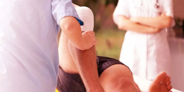 糖尿病友必做人體成分檢測——真正的健康管理，從這裡開始