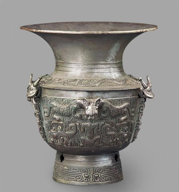 經歷了上百個虎年，虎是怎樣從猛獸變成&OpenCurlyDoubleQuote;萌&rdquo;獸的？