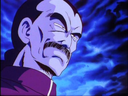 龍珠:出場即巔峰!天下第一殺手桃白白的格調,至今無人超越 龍珠:出場即巔峰!天下第一殺手桃白白的格調,至今無人超越