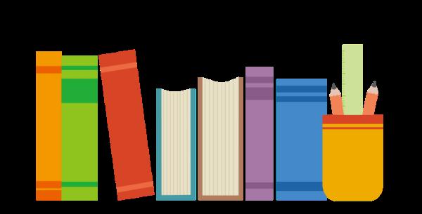 高校畢業生,就業創業有這些補貼!速看→ 高校畢業生,就業創業有這些補貼!速看→