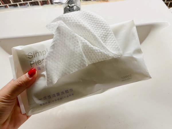 奉勸大家：別因這些家居小物便宜就瞧不上，實則非常實用