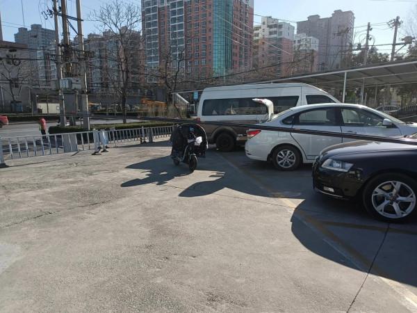 光威將軍四代11米,光威水色良辰11米簡單實測對比 光威將軍四代11米,光威水色良辰11米簡單實測對比