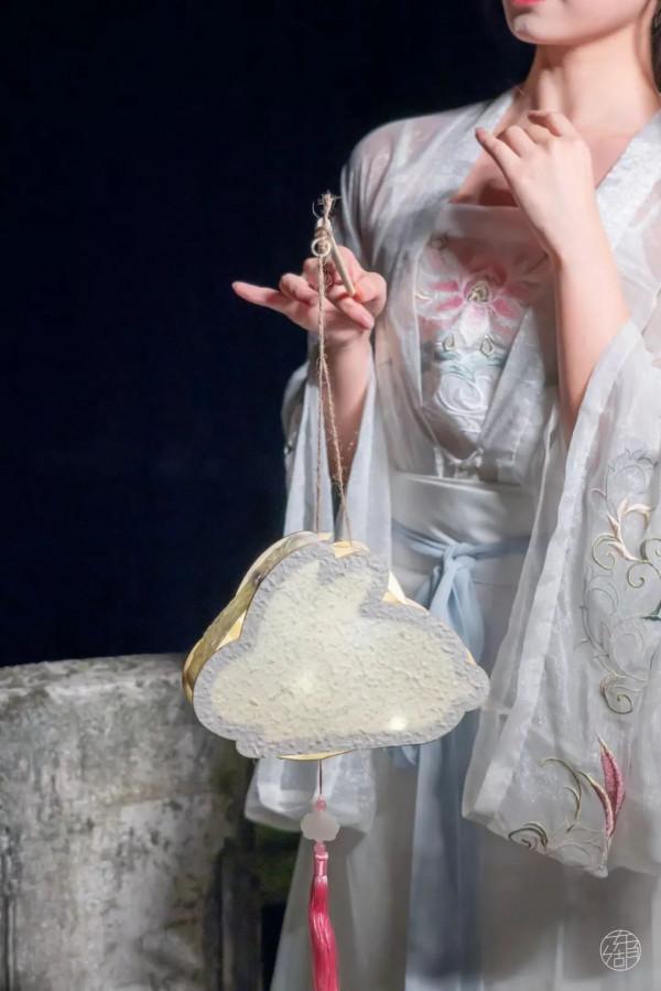 東湖中秋國慶旅遊狂歡季來了，這份攻略請收藏