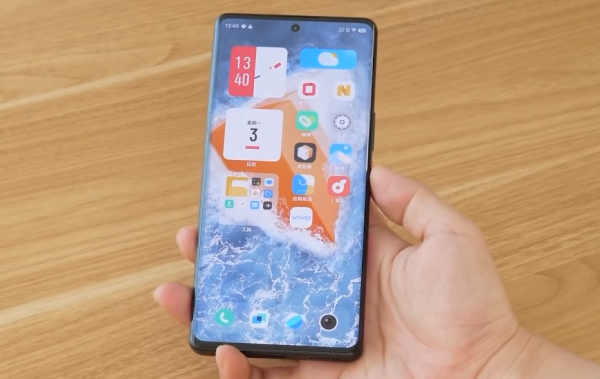 2022年手機市場又有新變化，提前瞭解這4點，避免很多麻煩