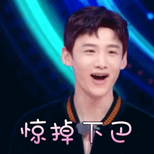 你和你孩子的親子關係緊張，趕快來測一測吧