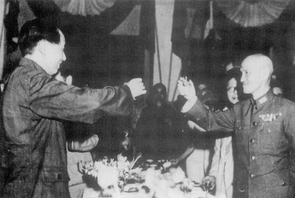 淮海戰役最關鍵的一戰，犧牲10萬人殲敵55萬，徹底扭轉戰場局勢