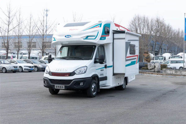 對稱式拓展結構 智慧語音控制 亞特新一代尊領DT打造不平凡 對稱式拓展結構 智慧語音控制 亞特新一代尊領DT打造不平凡