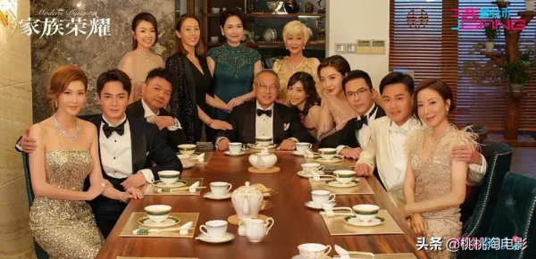 就用這些新劇,迎接2022年吧 就用這些新劇,迎接2022年吧