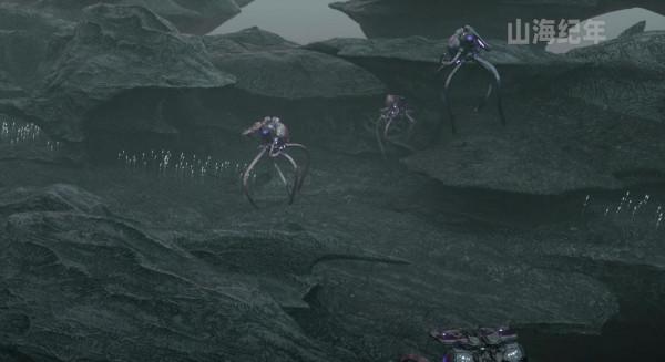 比肩愛因斯坦的史蒂芬霍金，為什麼警告人類不要接觸外星人？