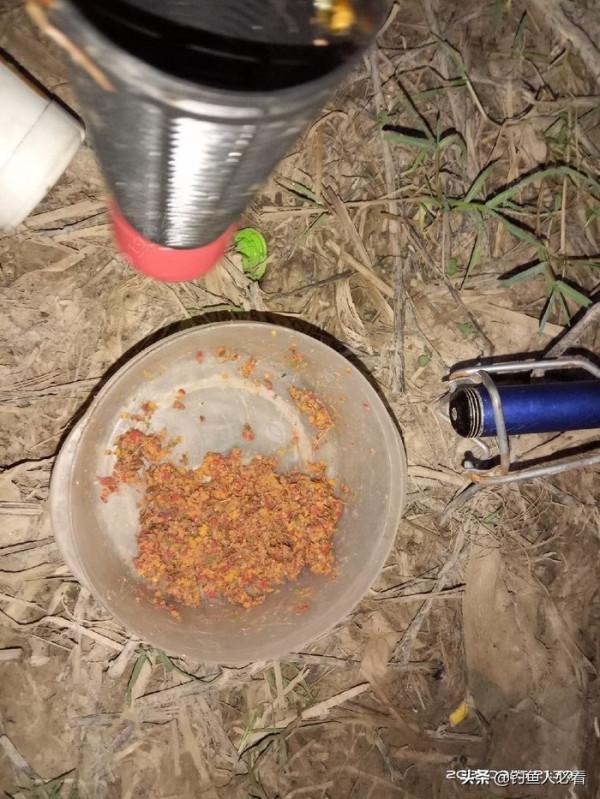 夜釣,上半夜好還是下半夜好?歡迎大家來探討 夜釣,上半夜好還是下半夜好?歡迎大家來探討