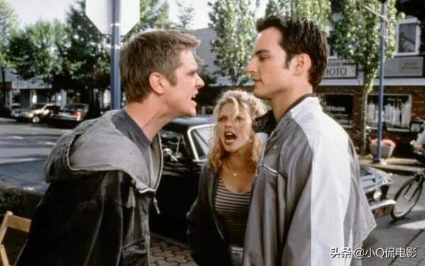 比《致命彎道》還恐怖的6部電影，驚悚不套路，你錯過幾部？