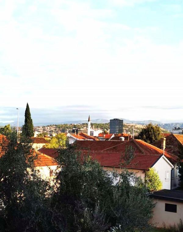 前南斯拉夫遊記(十) 前南斯拉夫遊記(十)