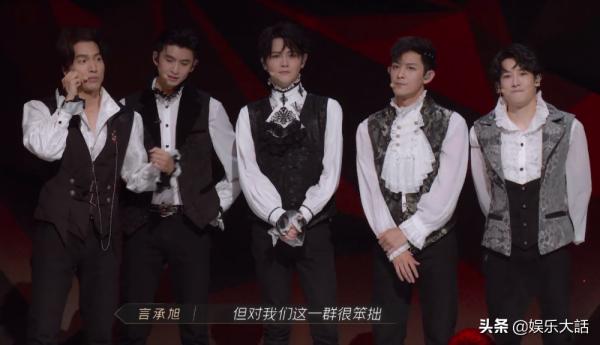 身高最有欺騙性的7位女星，看臉是大高個，實際上卻不到1米七