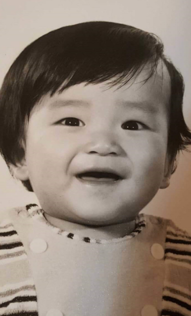 46歲的陳曉東:走到今天這個地步,成於張柏芝敗於張柏芝 46歲的陳曉東:走到今天這個地步,成於張柏芝敗於張柏芝