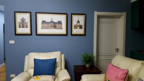 紀念我曾經養過的花花草草