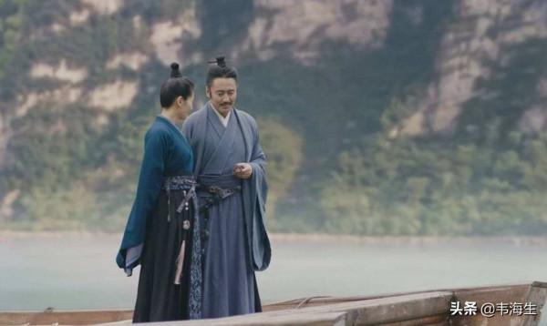 細讀《易經》：要少惹事，但也不要怕事