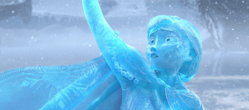 十大&OpenCurlyDoubleQuote;冰雪&rdquo;電影&mdash;&mdash;5部&OpenCurlyDoubleQuote;冬奧會&rdquo;電影，5部&OpenCurlyDoubleQuote;非奧運&rdquo;電影